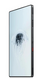 ZTE REDMAGIC 10 Pro 12/256GB Shadow (Global Version)