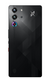 ZTE REDMAGIC 10 Pro 12/256GB Shadow (Global Version)
