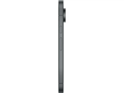 Google Pixel 10 Pro 16/256GB Obsidian