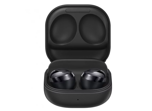 Samsung Galaxy Buds Pro Black (SM-R190NZKASEK) (Global Version)