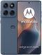 Motorola Moto Edge 60 Fusion 8/256GB Slipstream (PB7E0039RS) (UA)
