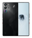 ZTE REDMAGIC 10 Pro 12/256GB Shadow (Global Version)