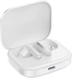Xiaomi Redmi Buds 5 Sunny Snow White (BHR7628GL/BHR7626CN)