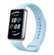 Honor Band 9 Blue