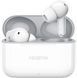 Realme Buds T200 Snowy White