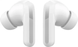 Xiaomi Redmi Buds 5 Sunny Snow White (BHR7628GL/BHR7626CN)