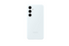 Samsung S926 Galaxy S24 Plus Silicone Case White (EF-PS926TWEG) (EU)