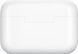 Realme Buds T200 Snowy White