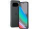 Google Pixel 10 Pro 16/256GB Obsidian