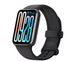 Xiaomi Smart Band 9 Pro Obsidian Black (BHR8710GL) (UA)