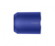 Dyson Supersonic HD16 Nural Ceramic Vinca Blue/Topaz (515092-01) + Presentation Case