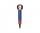 Dyson Supersonic HD16 Nural Ceramic Vinca Blue/Topaz (515092-01) + Presentation Case