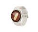 Samsung Galaxy Watch 7 40mm Cream (SM-L300NZEA)