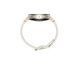 Samsung Galaxy Watch 7 40mm Cream (SM-L300NZEA)