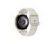 Samsung Galaxy Watch 7 40mm Cream (SM-L300NZEA)