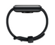 Xiaomi Smart Band 9 Pro Obsidian Black (BHR8710GL) (UA)