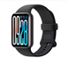 Xiaomi Smart Band 9 Pro Obsidian Black (BHR8710GL) (UA)