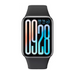 Xiaomi Smart Band 9 Pro Obsidian Black (BHR8710GL) (UA)