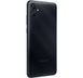 Samsung Galaxy A04e 3/64GB Black (SM-A042FZKH) (UA)