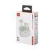 JBL Wave Beam White (JBLWBEAMWHT)