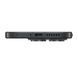 Xiaomi 17 12/256GB Black (Global Version)