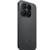 Xiaomi 17 12/256GB Black (Global Version)