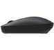 Xiaomi Wireless Keyboard and Mouse Combo (BHR6100GL)