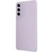 Samsung Galaxy S21 FE 5G 8/256GB Lavender (SM-G990BLVG)