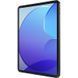 Blackview Link 8 SET 6/256GB Starry Grey