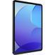 Blackview Link 8 SET 6/256GB Starry Grey