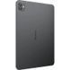 Blackview Link 8 SET 6/256GB Starry Grey
