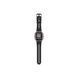 Blackview W80 Pro Black