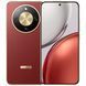 Honor X9d 12/256GB Reddish Brown (Global Version)