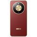 Honor X9d 12/256GB Reddish Brown (Global Version)