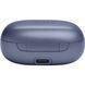 JBL Live Flex Blue (JBLLIVEFLEXBLU)  COPY