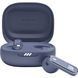 JBL Live Flex Blue (JBLLIVEFLEXBLU)  COPY