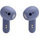 JBL Live Flex Blue (JBLLIVEFLEXBLU)  COPY