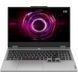 Lenovo LOQ 15AHP10 (83JG006RUS)