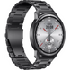 Realme Watch S2 Metallic Gray
