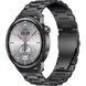Realme Watch S2 Metallic Gray