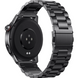Realme Watch S2 Metallic Gray