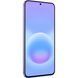 Samsung Galaxy A57 5G 8/128GB Lilac (SM-A576BZVB)