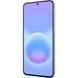 Samsung Galaxy A57 5G 8/128GB Lilac (SM-A576BZVB)
