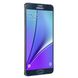 Samsung N920C Galaxy Note 5 32GB (Black Sapphire)