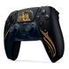 Sony DualSense Hogwarts Legacy Limited Edition (Case)