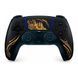 Sony DualSense Hogwarts Legacy Limited Edition (Case)