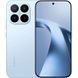 Xiaomi 17T 12/256GB Blue (UA)