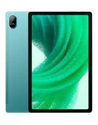 Blackview Oscal Pad 15 8/256GB Green
