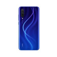 Xiaomi CC9 6/64GB Blue