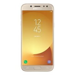 Galaxy J5 2017 Gold (SM-J530FZDN)